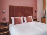 SWEET DREAM Double room
