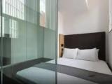 Z Family Double room with view