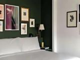 Park MGM Double room
