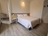 Dependance Quadruple room