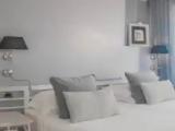 Easy Double room