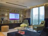 Astor Residence