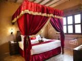 Julphar Double Suite
