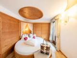 Grand Family Suite