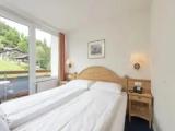 Cosy Double room