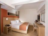 Double Junior Suite