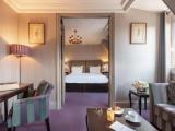 Superior Double Suite
