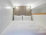 Smart Double room