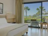 Grand Classic Double room with garden view