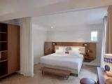 Signature Double room