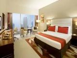 Business Class Double room
