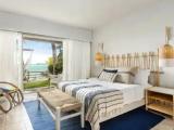 Couple Double room seafront