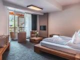 Design View Double room