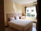 3 Bedrooms Residence