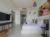 3 Bedrooms Pool Villa