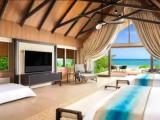 2 Bedrooms Cesar Balsa Villa