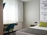 Classic Single room