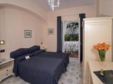 Classic Twin room