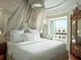 Presidential Double Suite