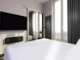 Privilege Double room