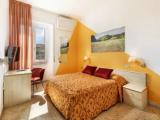 Elegant Standard Double room