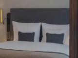 Premier Double room