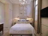 Double Junior Suite