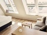 Schwabinger 35 Double Suite