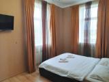 2 Rooms Suite