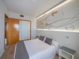 Comfort Quadruple Family Suite