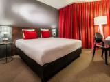 Cosy Double room