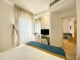 Exclusive Triple room