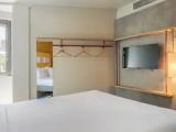 Smart Triple room