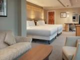 Terrace Family Suite