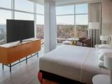 Buckhead Double Suite