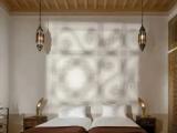 Azrar Double Suite