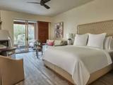 Premier Double Casita room
