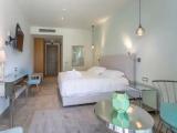 Double Junior Suite