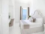 Incanto Double Suite