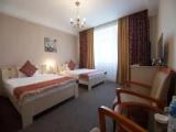 Premium Single room
