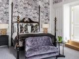 The Brompton Double Suite