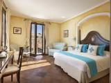 Double Junior Suite