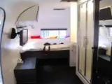Double Caravan