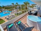 Select Double Apartment