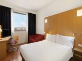 Dus room