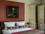 Mansart Double Junior Suite