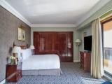 Royal Suite with Nile view