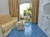 Superior Double room with balcony