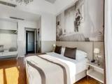 Sofia Suite