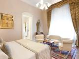 Regal Double Suite